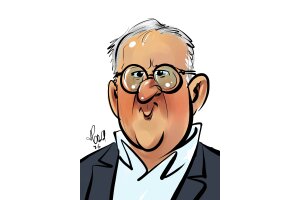 ÉvénementSummit 2026 - par Harold ÉvénementSummit 2026 - par Harold