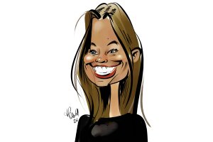 ÉvénementSummit 2026 - par Harold ÉvénementSummit 2026 - par Harold