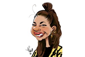 ÉvénementSummit 2026 - par Harold ÉvénementSummit 2026 - par Harold