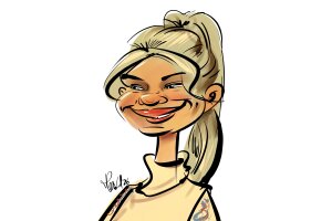 ÉvénementSummit 2026 - par Harold ÉvénementSummit 2026 - par Harold