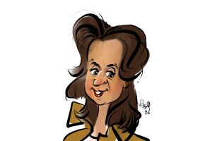 ÉvénementSummit 2026 - par Harold ÉvénementSummit 2026 - par Harold