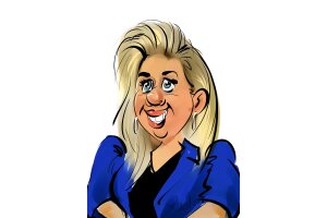 ÉvénementSummit 2026 - par Harold ÉvénementSummit 2026 - par Harold