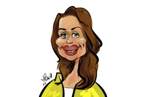 ÉvénementSummit 2026 - par Harold ÉvénementSummit 2026 - par Harold