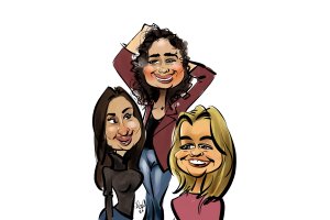 ÉvénementSummit 2026 - par Harold ÉvénementSummit 2026 - par Harold