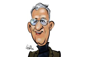 ÉvénementSummit 2026 - par Harold ÉvénementSummit 2026 - par Harold