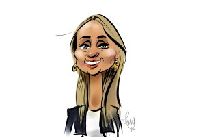 ÉvénementSummit 2026 - par Harold ÉvénementSummit 2026 - par Harold