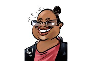 ÉvénementSummit 2026 - par Harold ÉvénementSummit 2026 - par Harold