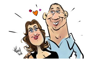 HC Enschede - par Harold HC Enschede - par Harold