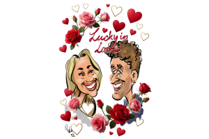 HC Enschede - par Harold HC Enschede - par Harold