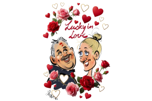 HC Enschede - par Harold HC Enschede - par Harold