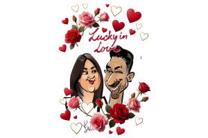 HC Enschede - par Harold HC Enschede - par Harold