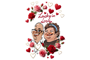 HC Enschede - par Harold HC Enschede - par Harold