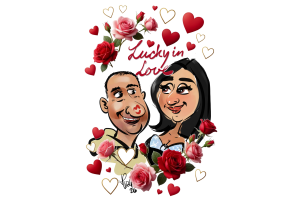 HC Enschede - par Harold HC Enschede - par Harold