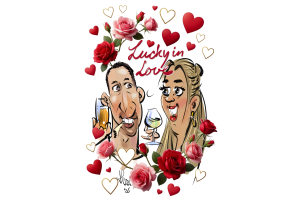 HC Enschede - par Harold HC Enschede - par Harold