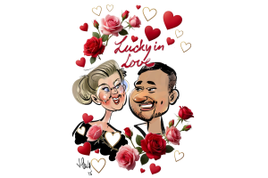 HC Enschede - par Harold HC Enschede - par Harold