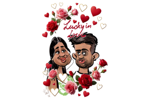 HC Enschede - par Harold HC Enschede - par Harold