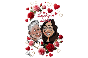 HC Enschede - par Harold HC Enschede - par Harold