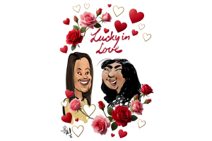 HC Enschede - par Harold HC Enschede - par Harold