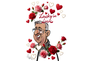 HC Enschede - par Harold HC Enschede - par Harold