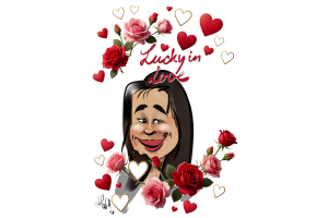 HC Enschede - par Harold HC Enschede - par Harold