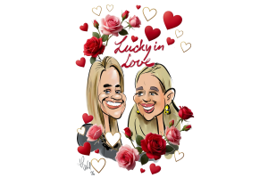 HC Enschede - par Harold HC Enschede - par Harold