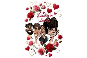 HC Enschede - par Harold HC Enschede - par Harold