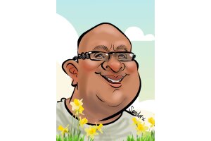 HC Breda - par Sandor HC Breda - par Sandor