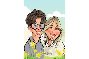 HC Breda - par Sandor HC Breda - par Sandor