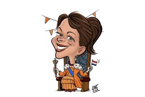 Holland Casino - par cas Holland Casino - par cas