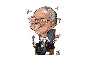 Holland Casino - par cas Holland Casino - par cas