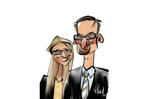 EDEKA 100 Jahre - par Harold EDEKA 100 Jahre - par Harold