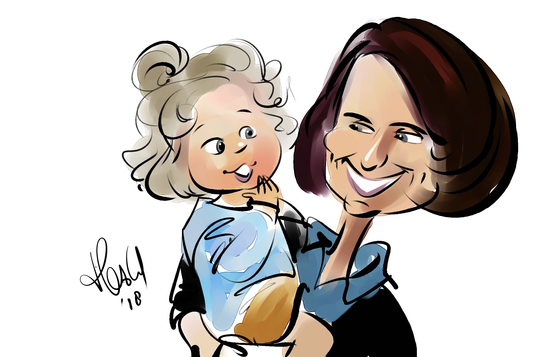 Salon de la culture de Fribourg Jour 2