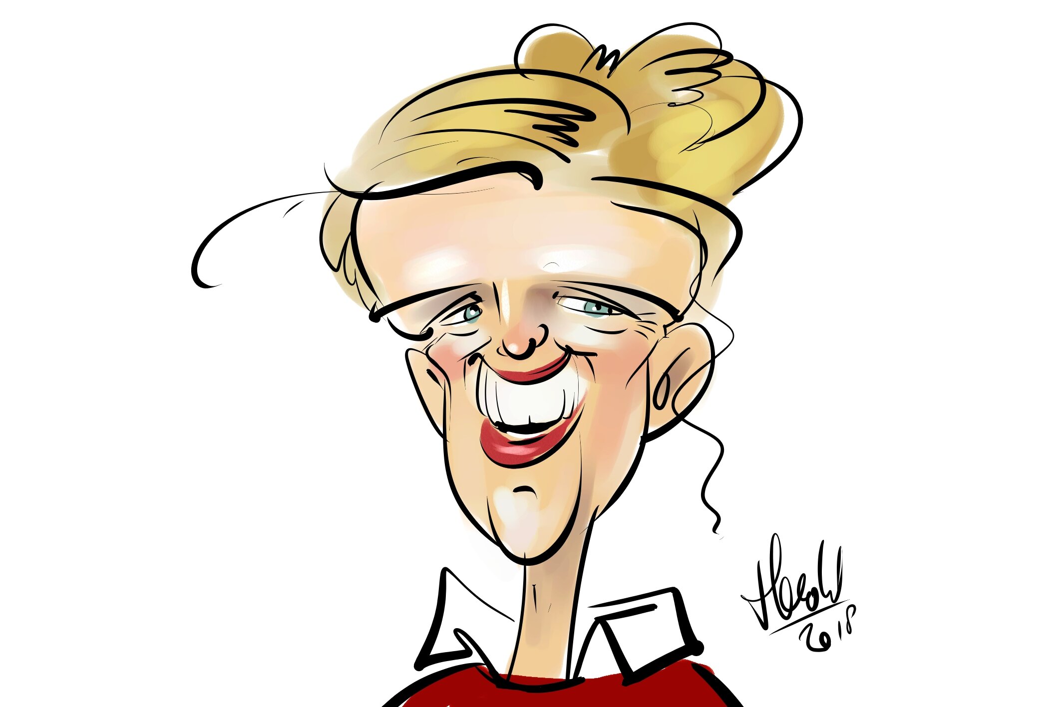 Salon de la culture de Fribourg Jour 2