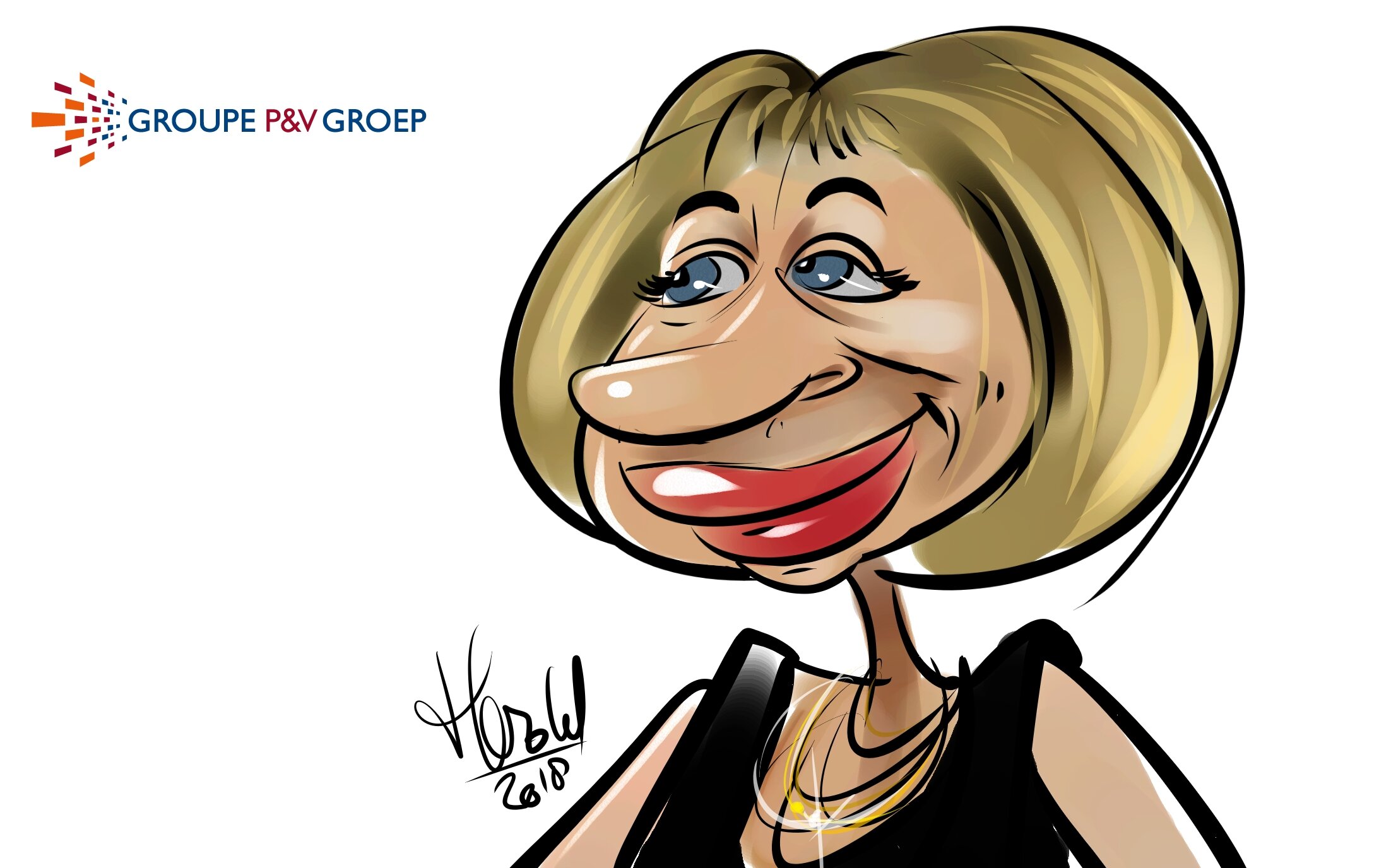 Salon de la culture de Fribourg Jour 2