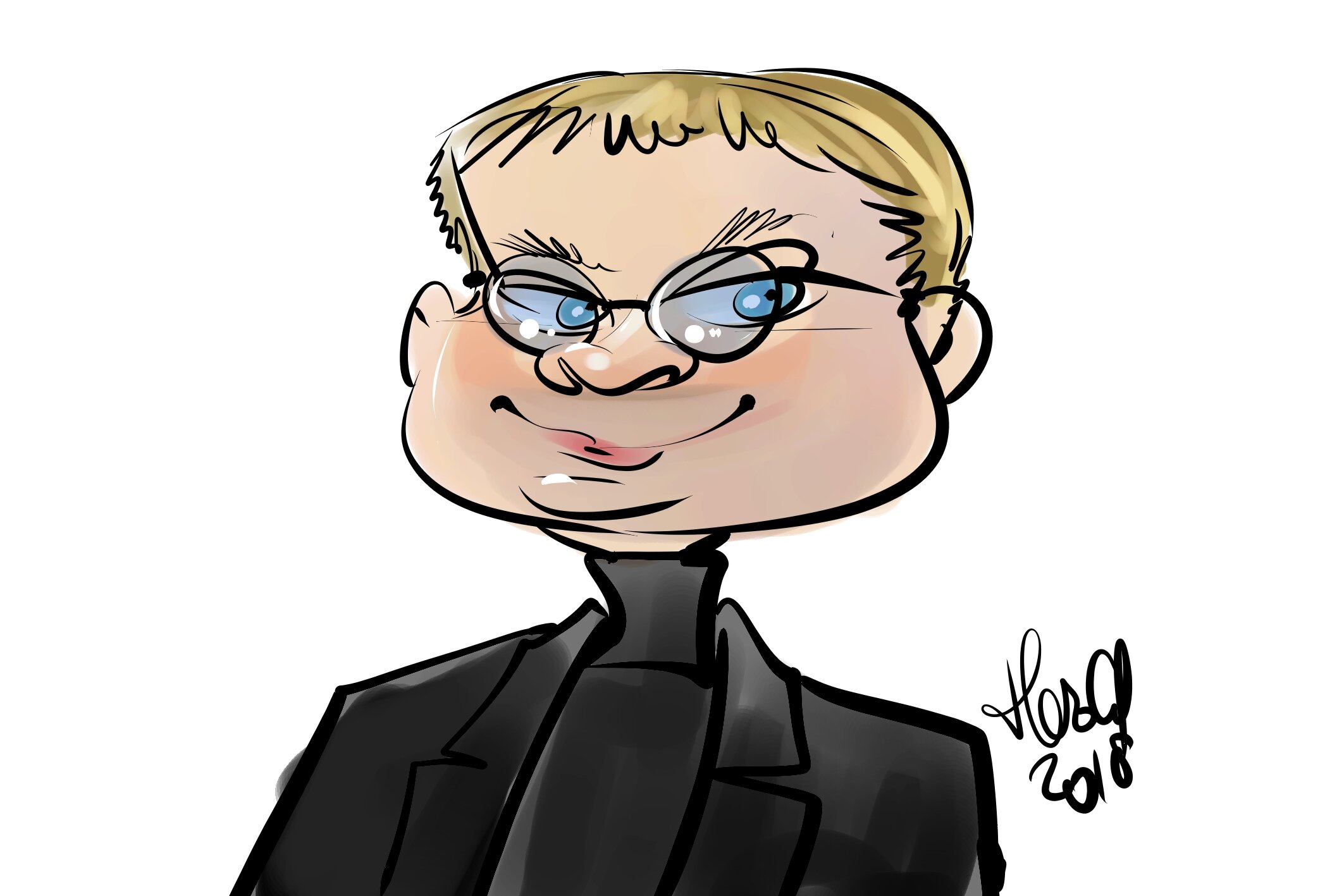 Salon de la culture de Fribourg Jour 2