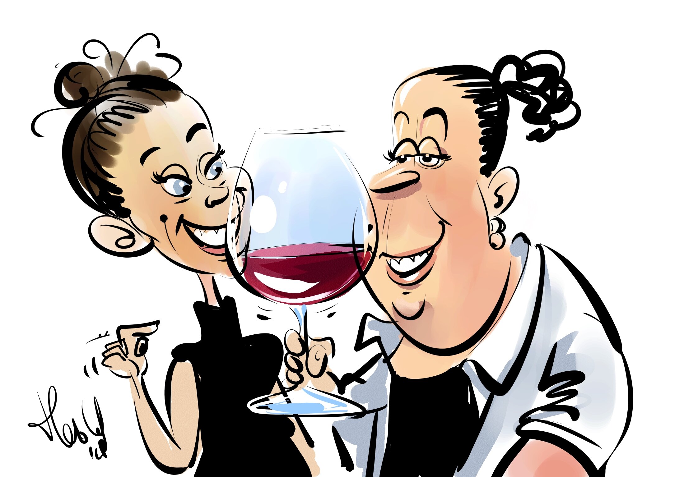 Montmartre Eindhoven 2018