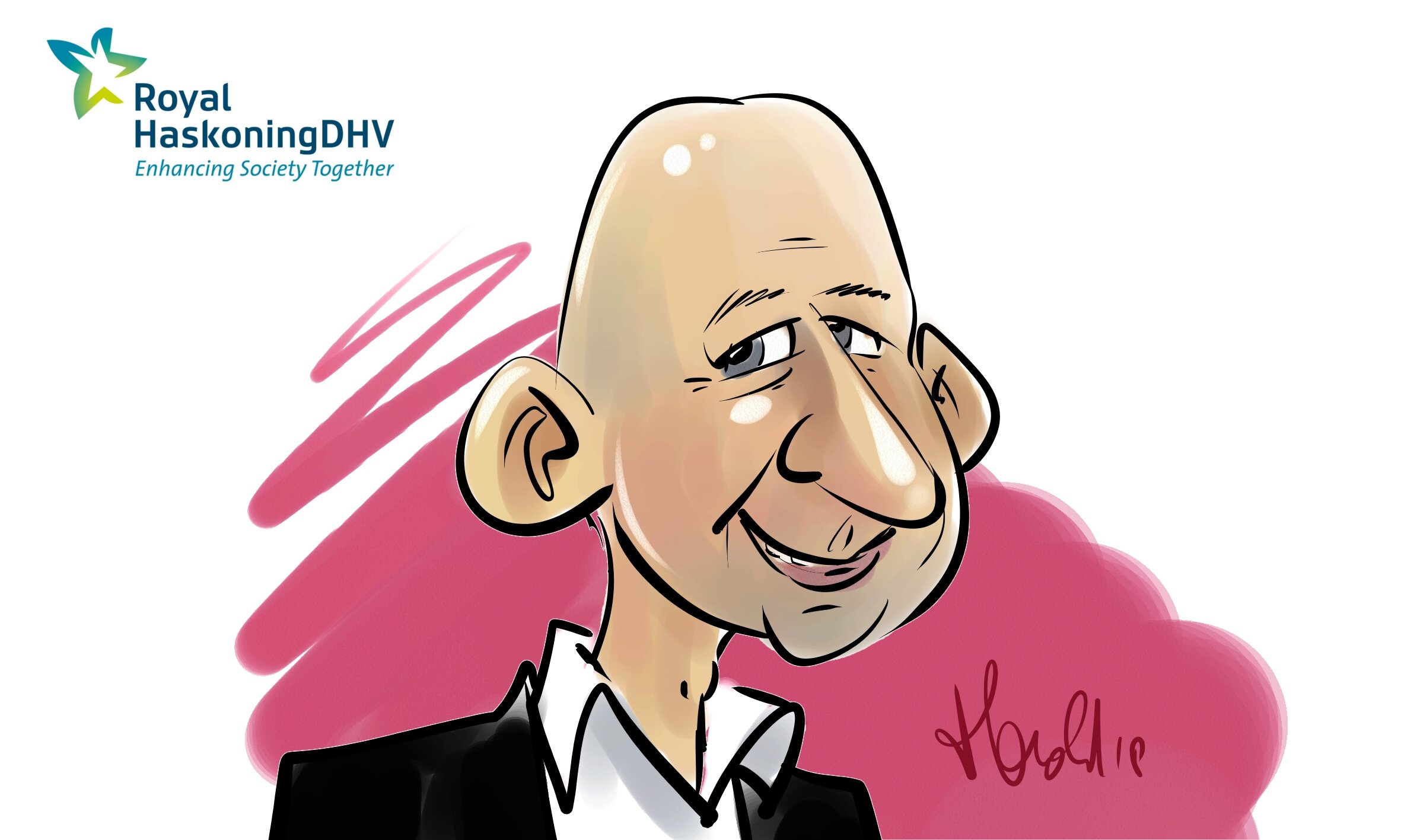 Défiez-vous d'être courageux