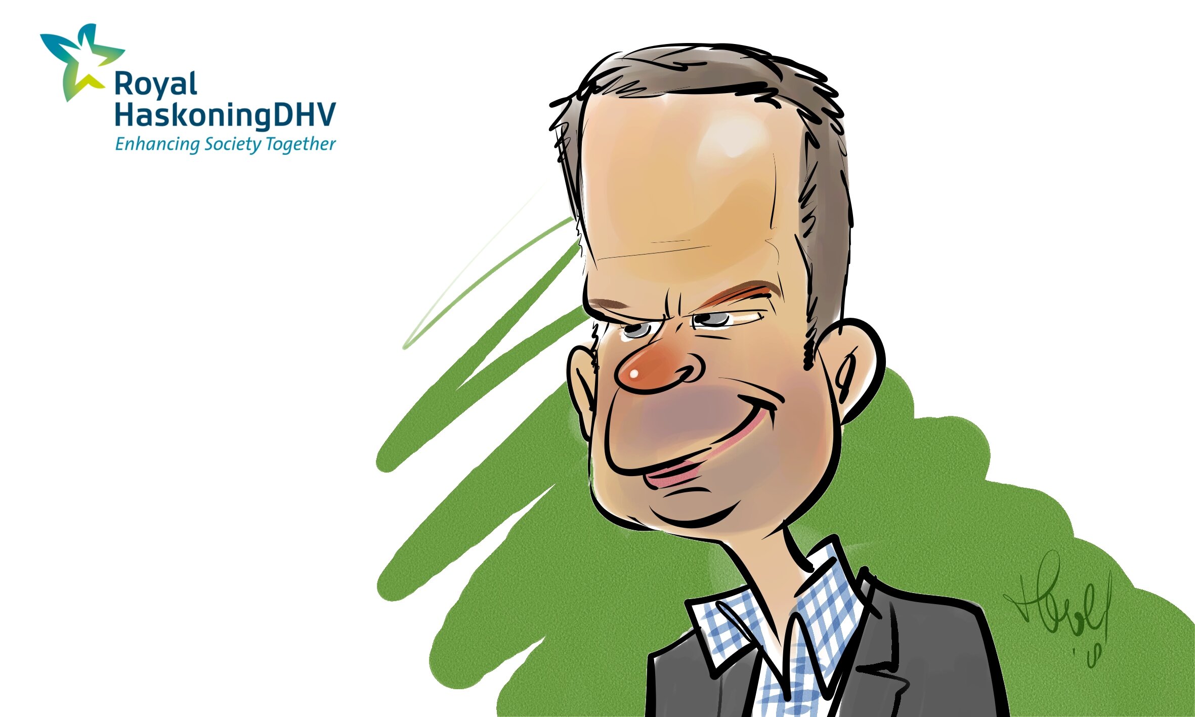 Défiez-vous d'être courageux