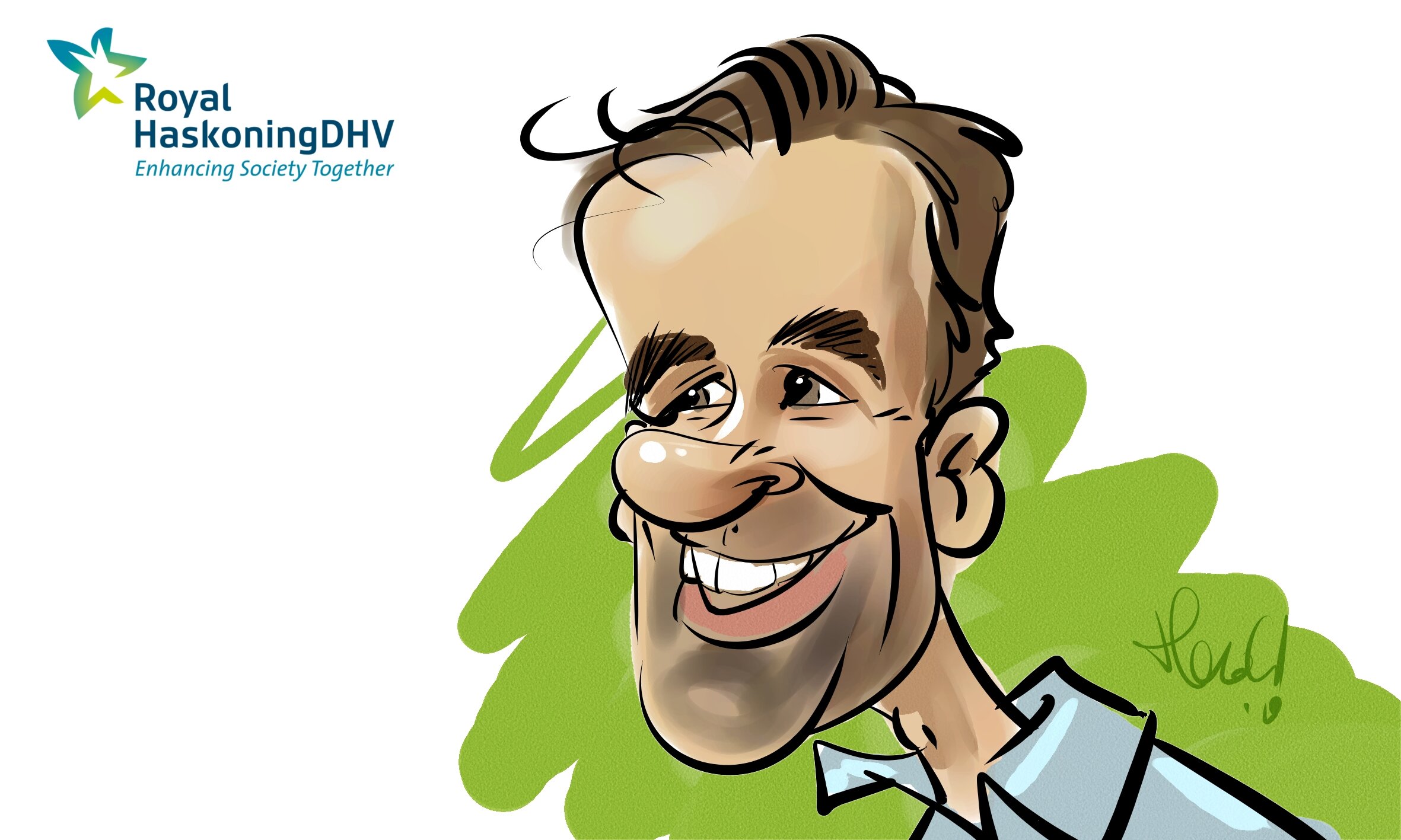 Défiez-vous d'être courageux