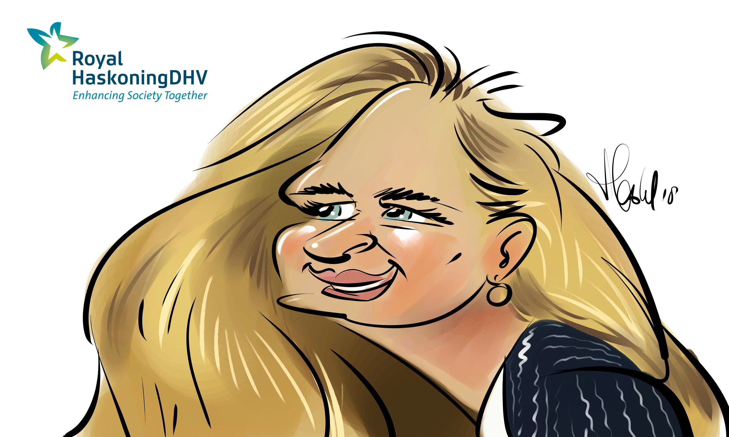 Défiez-vous d'être courageux