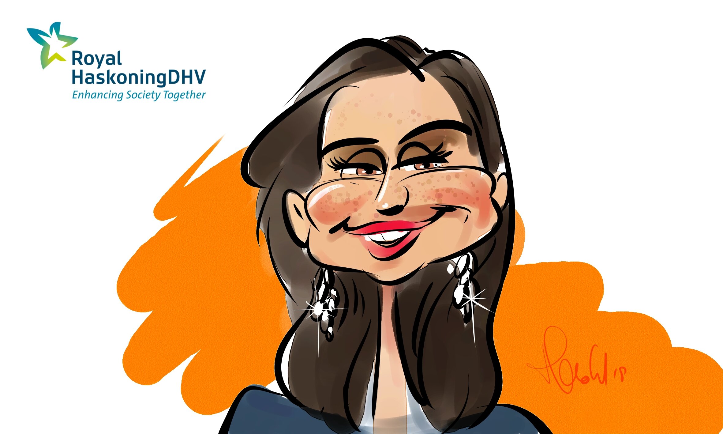 Défiez-vous d'être courageux