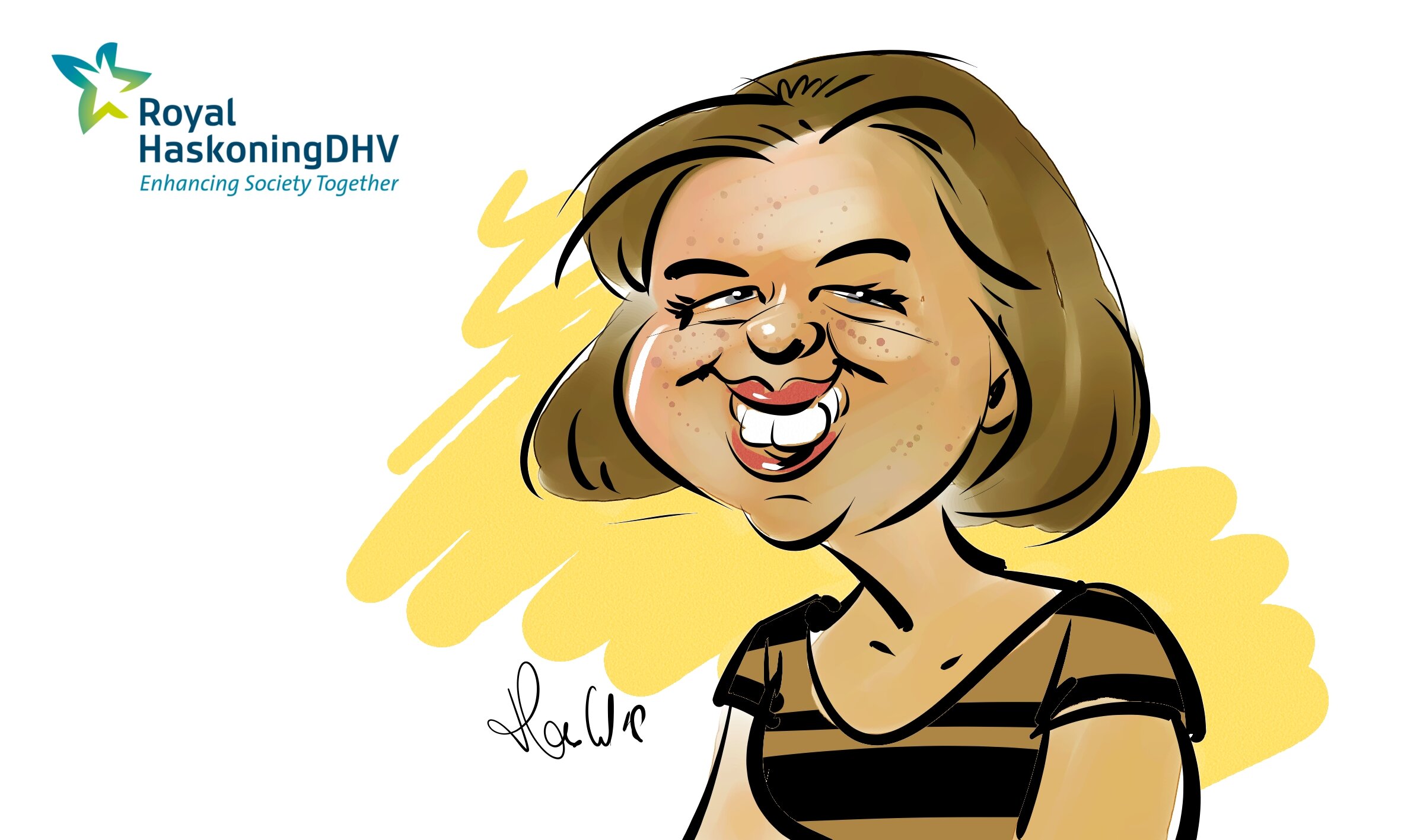 Défiez-vous d'être courageux