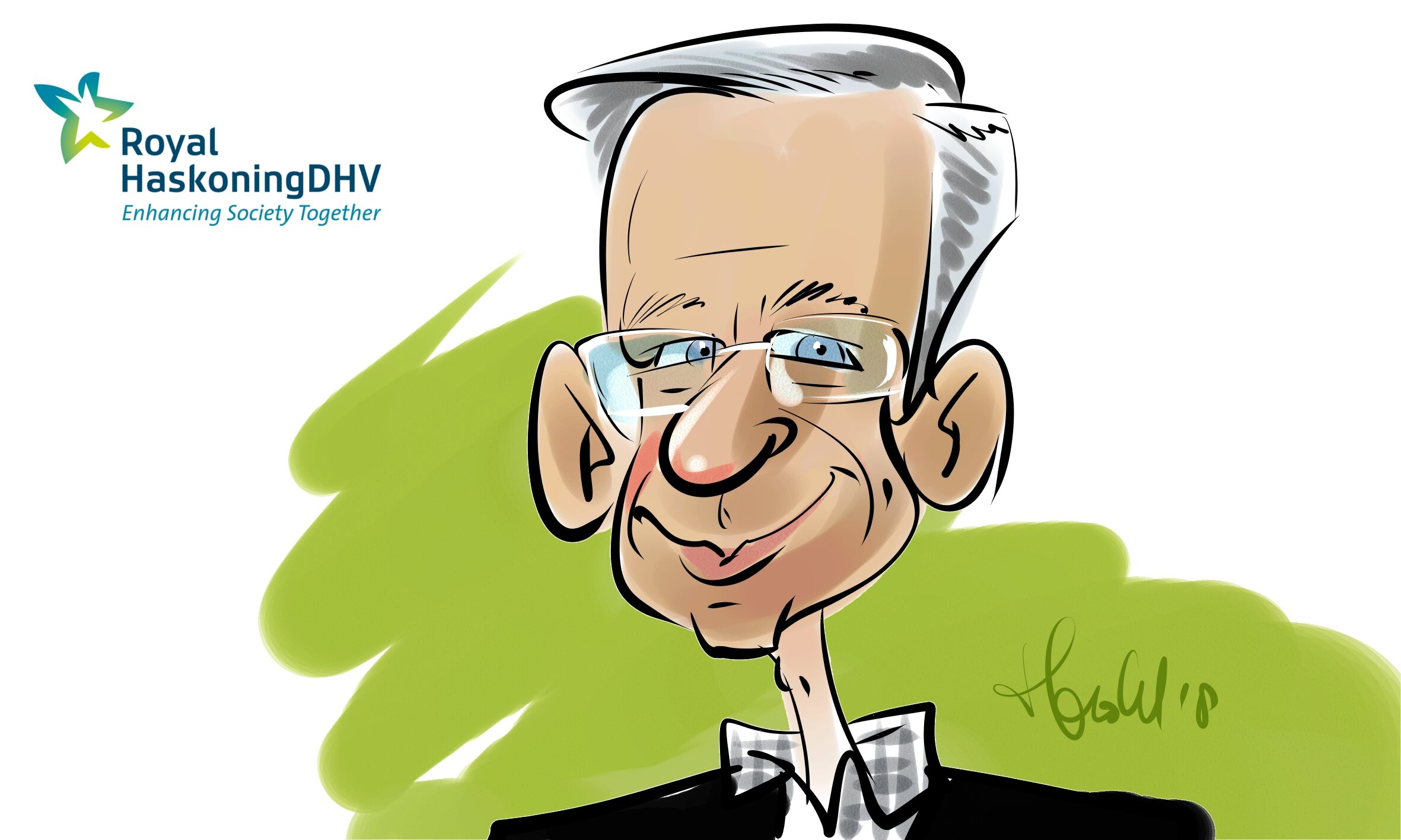 Défiez-vous d'être courageux