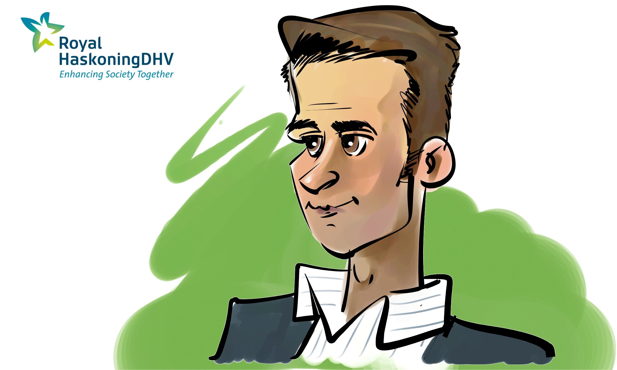 Défiez-vous d'être courageux