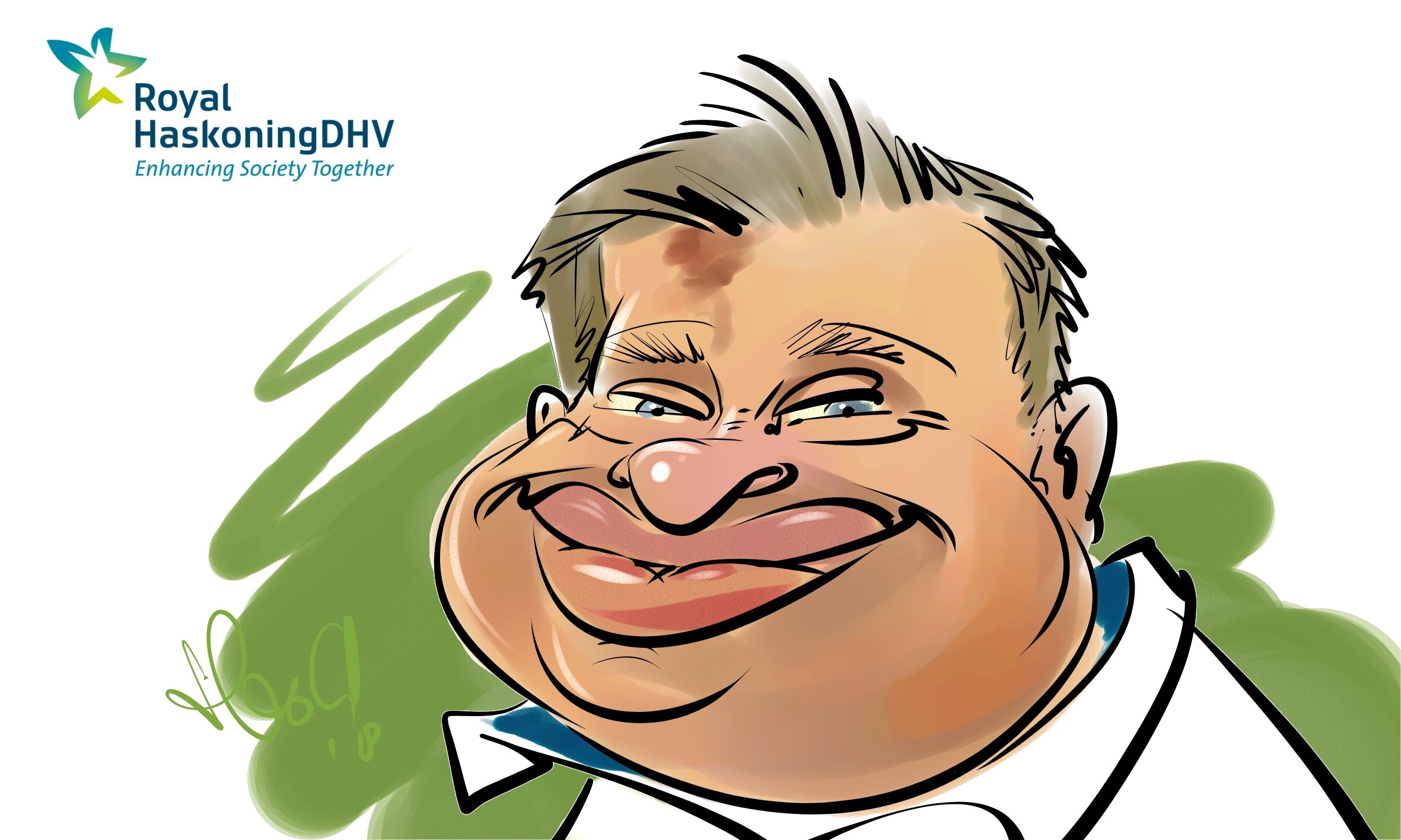 Défiez-vous d'être courageux