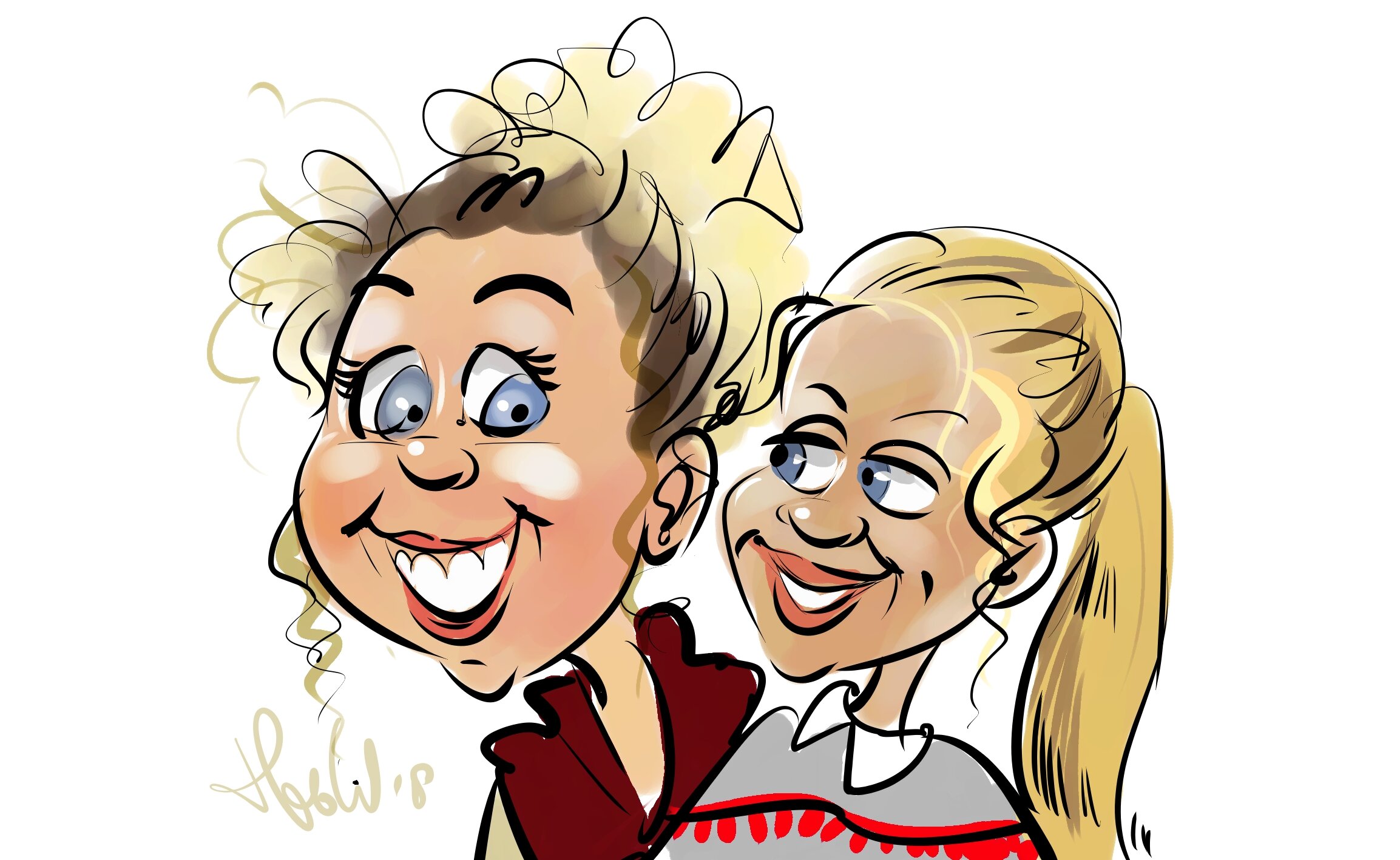 coppelmans
