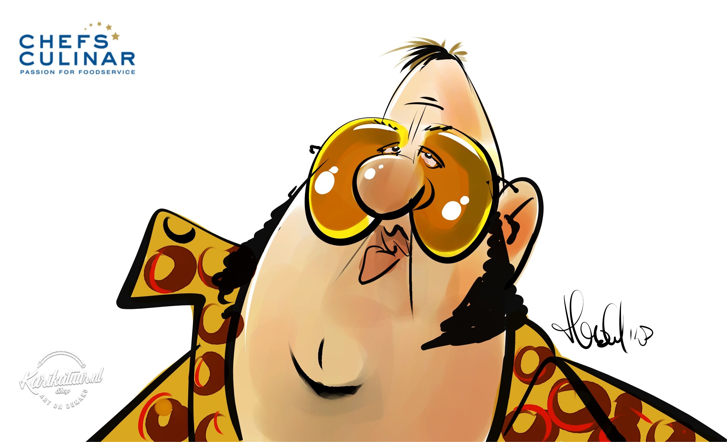 Foire de la culture Fribourg jour 1