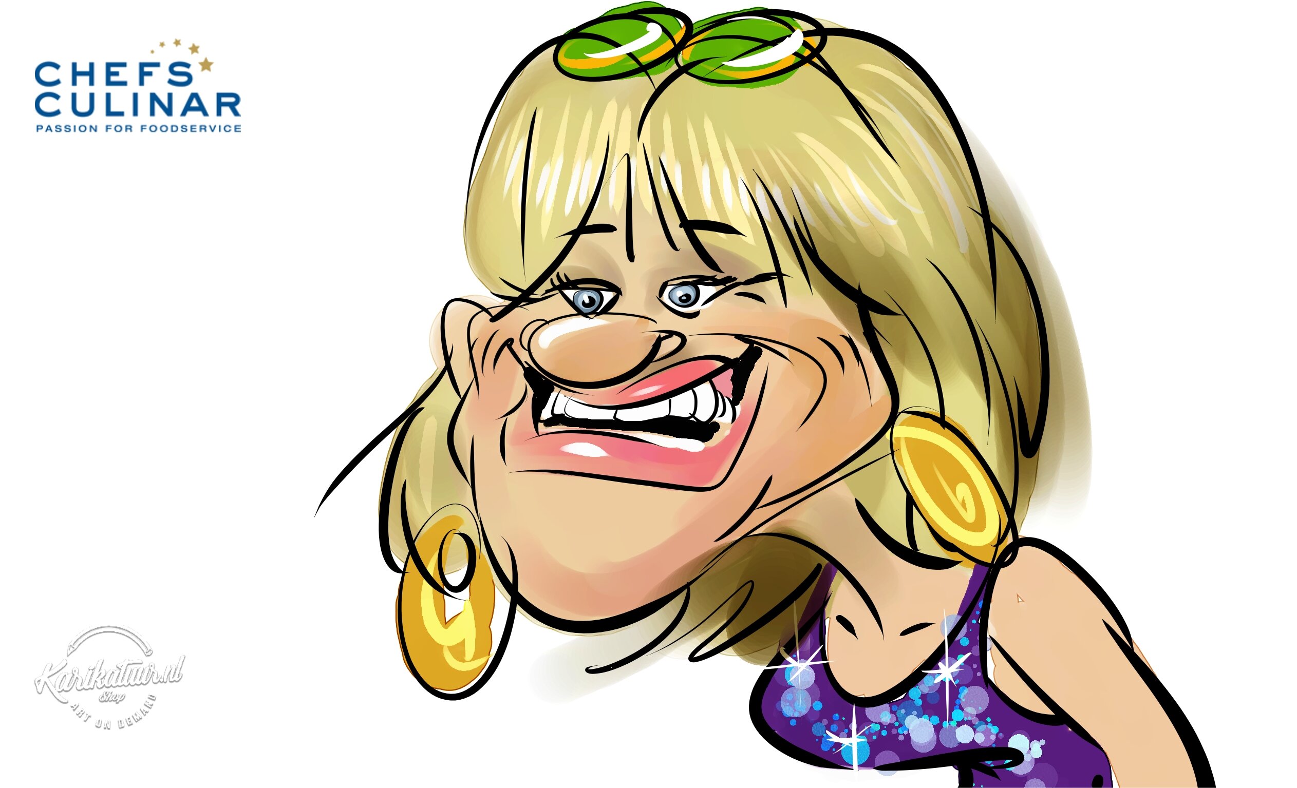 Foire de la culture Fribourg jour 1