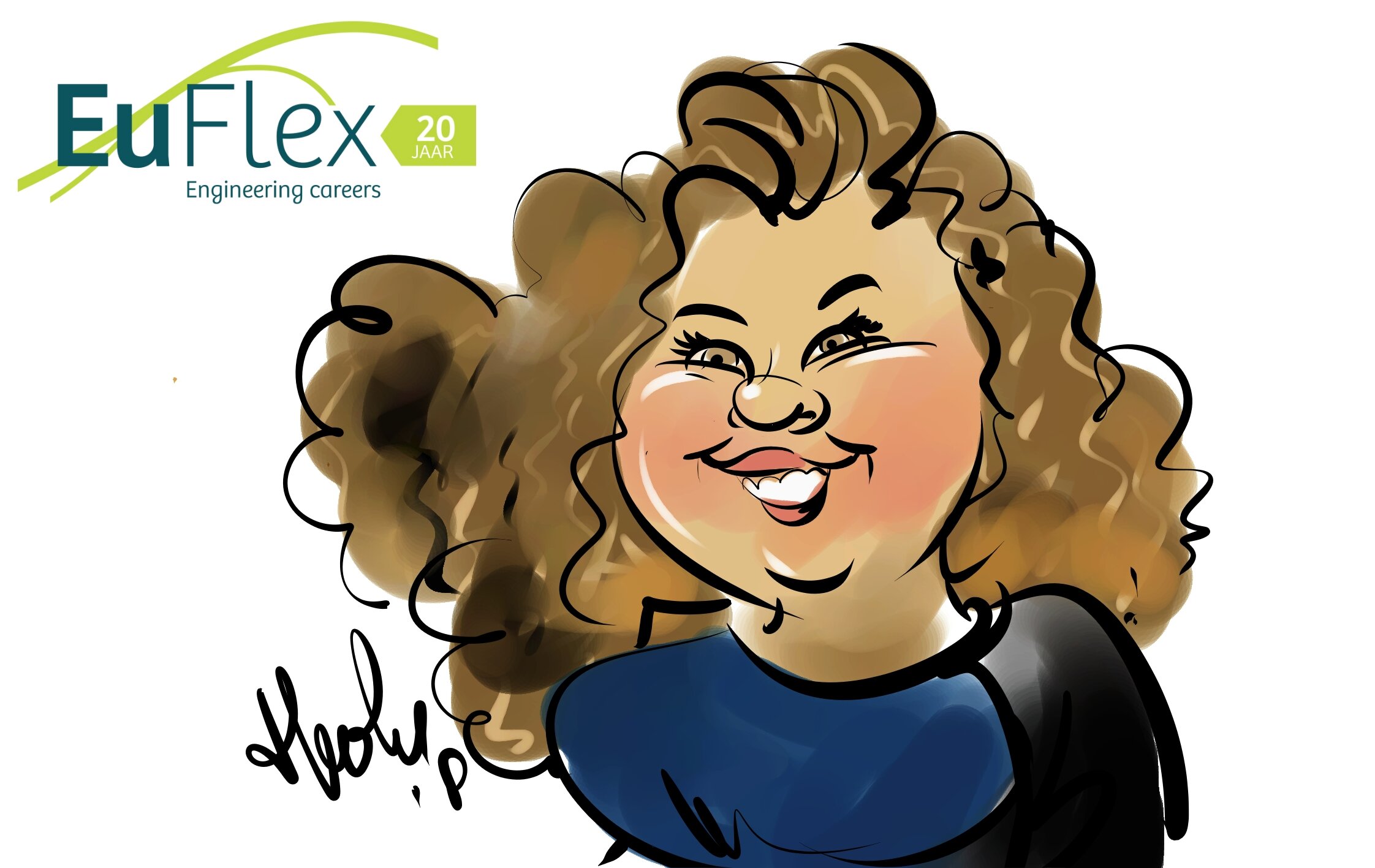 Euflex TU