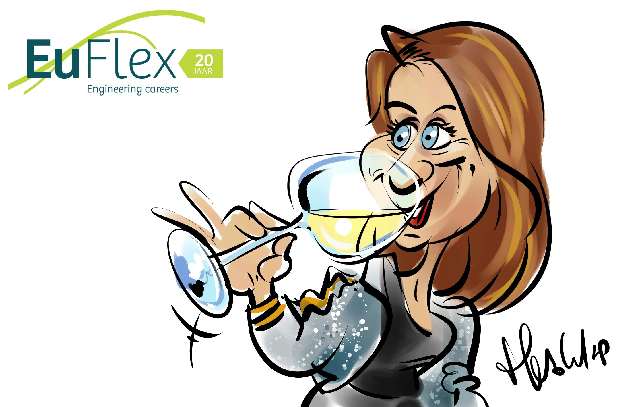 Euflex TU